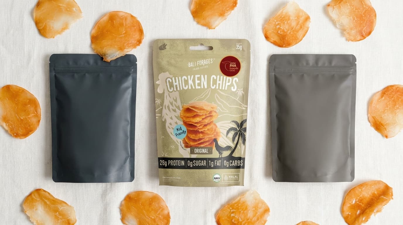 Best Protein Chips of 2026: Every Major Brand Tested, Ranked &amp; Compared