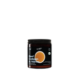 Beef Collagen & Marrow