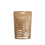 Beef Chips - Original