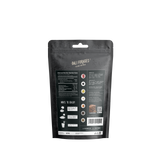 Beef Chips - Classic Pepper