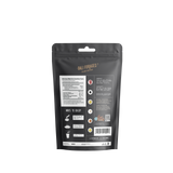 Beef Jerky - Original