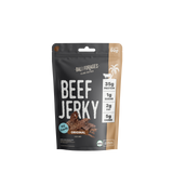Beef Jerky - Original