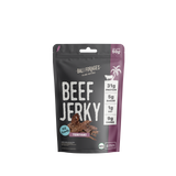 Beef Jerky - Teriyaki