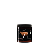 Grass-Fed Beef Liver