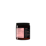 Grass-Fed Beef Liver