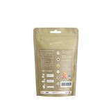 Chicken Chips - Original