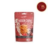 Chicken Chips - Chili