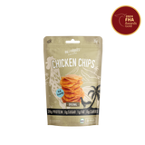 Chicken Chips - Original