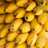 Banana Crunch - Original